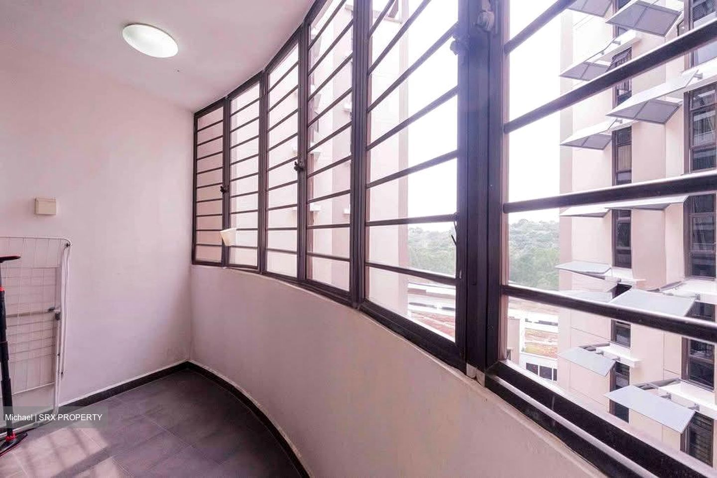 Blk 468 Segar Gardens (Bukit Panjang), HDB Executive #604397611